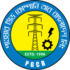 Power Grid Company of Bangladesh